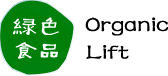 如何看待同样被美国制裁，小米反诉成功，明明是小米不跪，小米却不断被黑？_云南省昆明市官渡区局汇家用塑料制品有限合伙企业